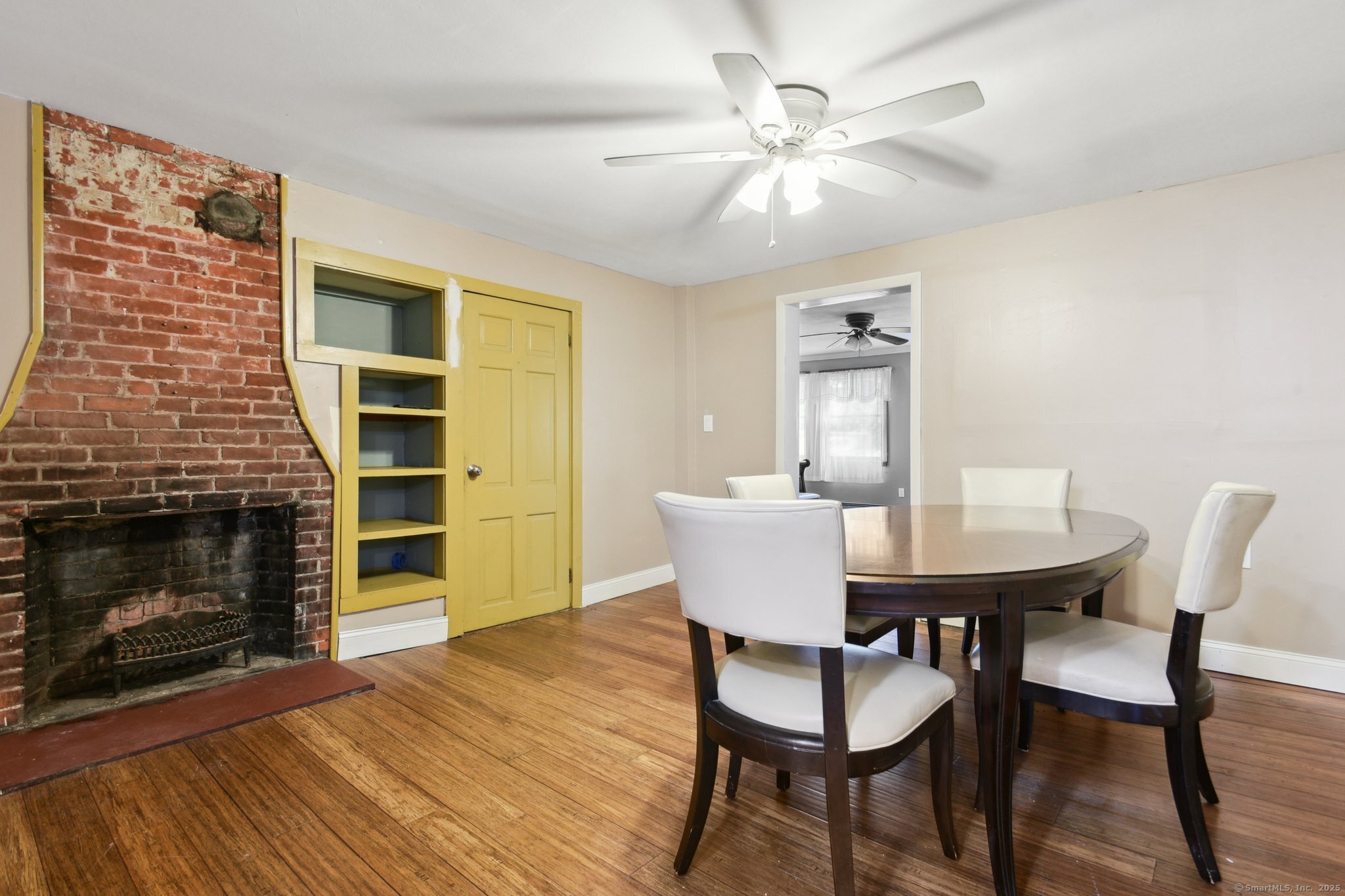 6 Cider Mill Road, Preston, Connecticut image 6