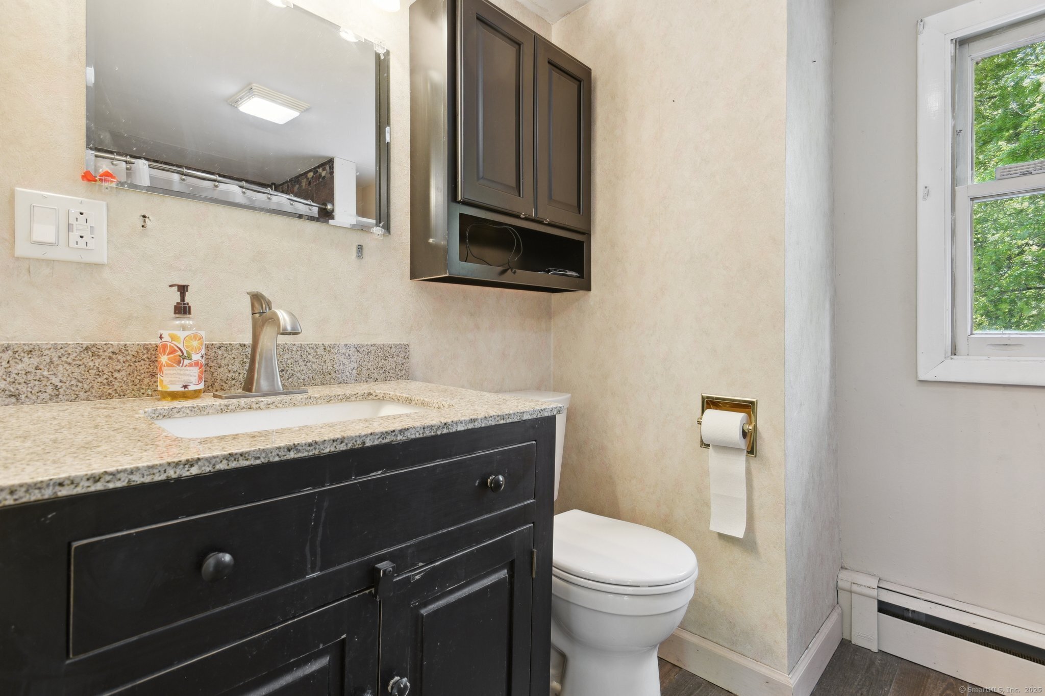 6 Cider Mill Road, Preston, Connecticut image 15