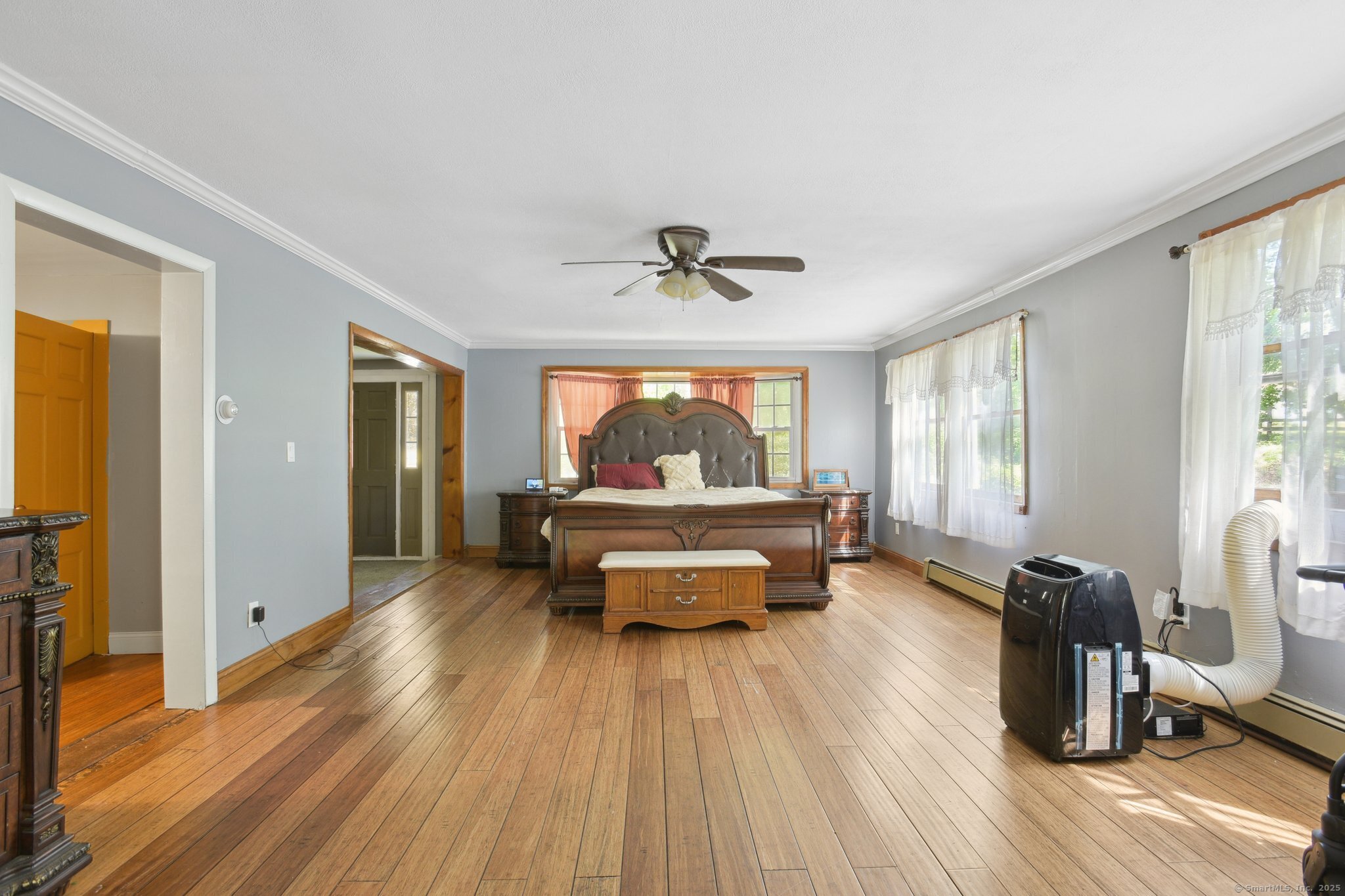 6 Cider Mill Road, Preston, Connecticut image 10