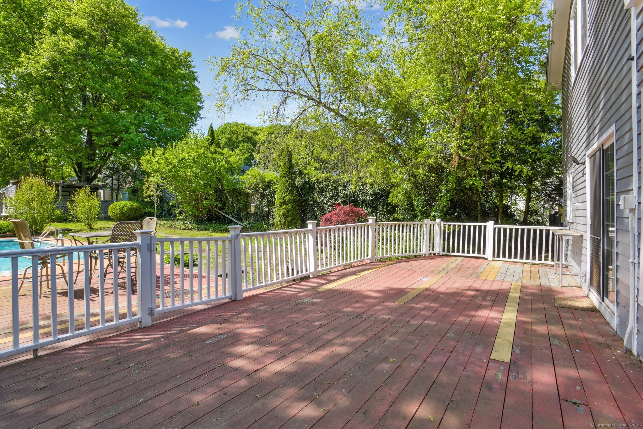 6 Cider Mill Road, Preston, Connecticut image 21