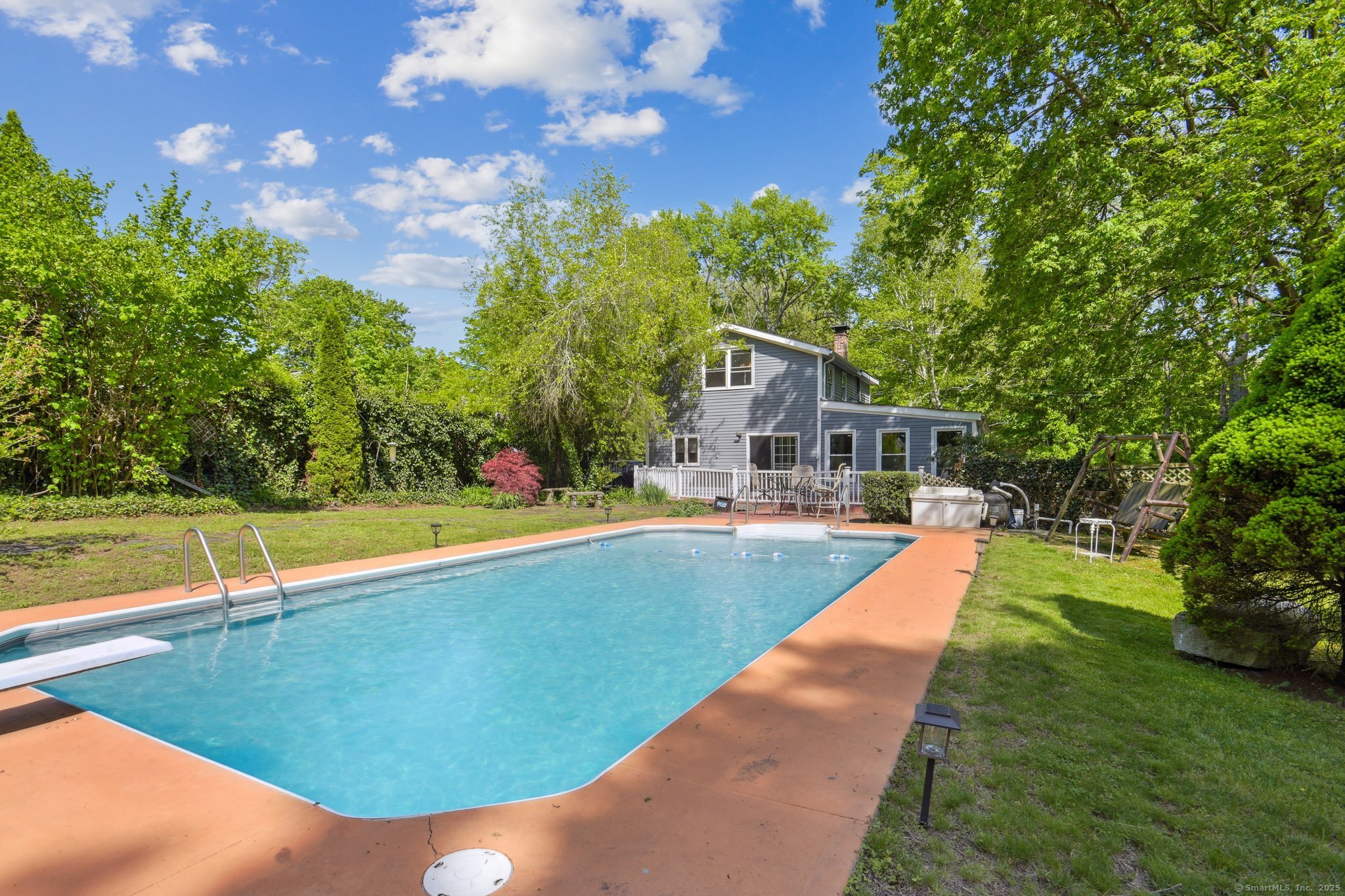 6 Cider Mill Road, Preston, Connecticut image 22