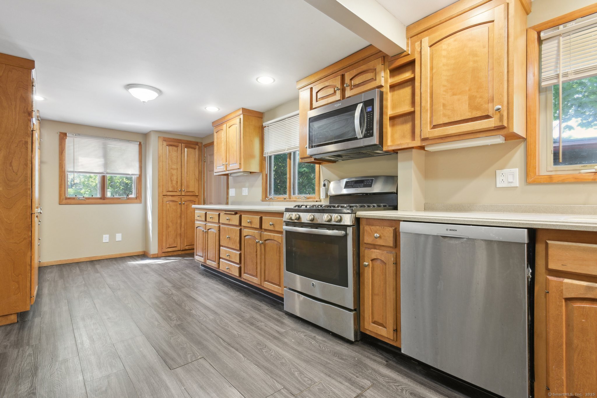 6 Cider Mill Road, Preston, Connecticut image 4