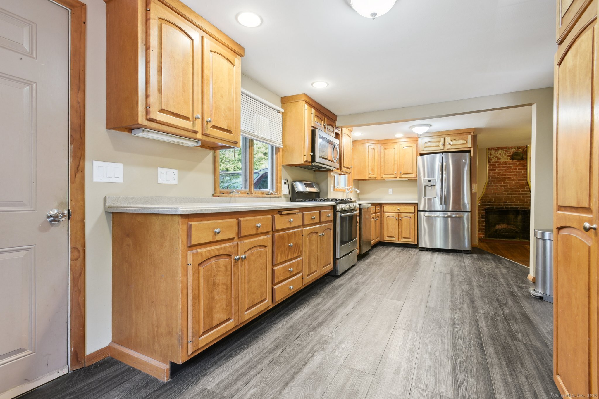 6 Cider Mill Road, Preston, Connecticut image 5