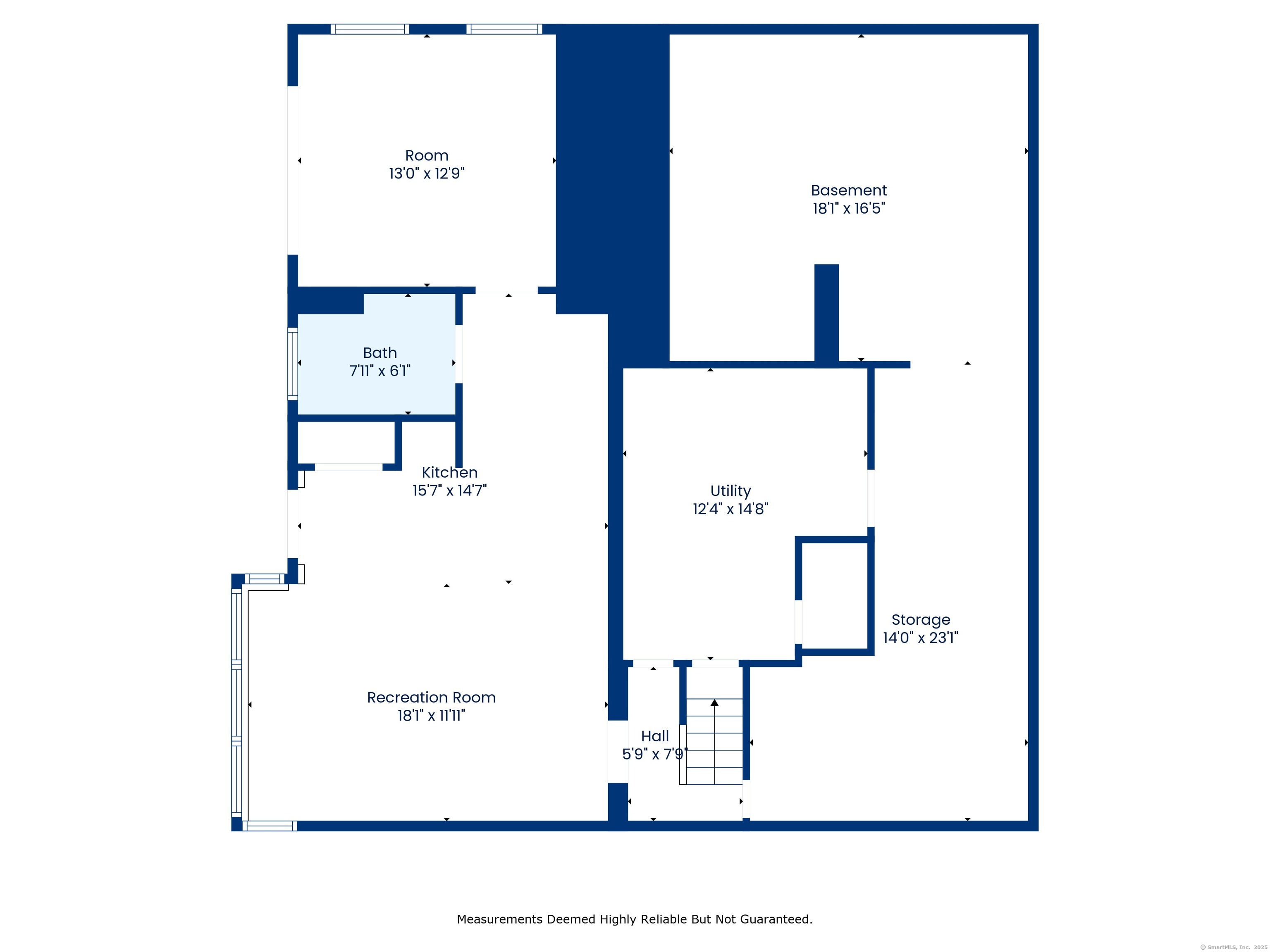 6 Cider Mill Road, Preston, Connecticut image 25