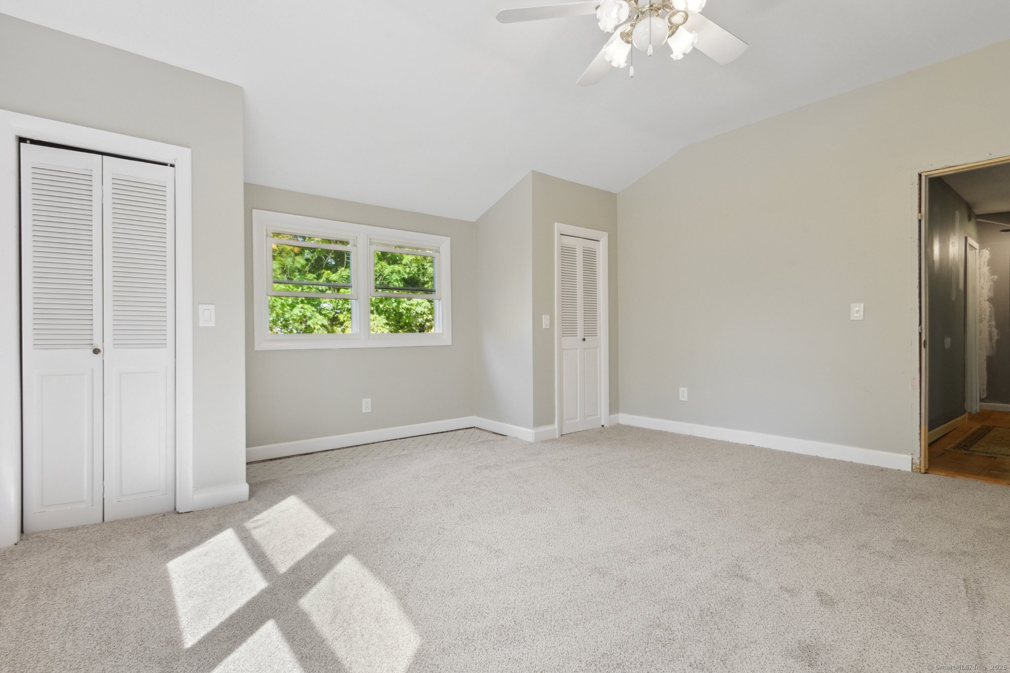6 Cider Mill Road, Preston, Connecticut image 16