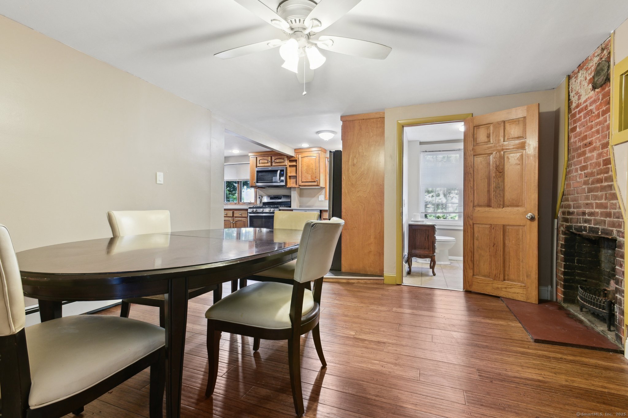 6 Cider Mill Road, Preston, Connecticut image 7