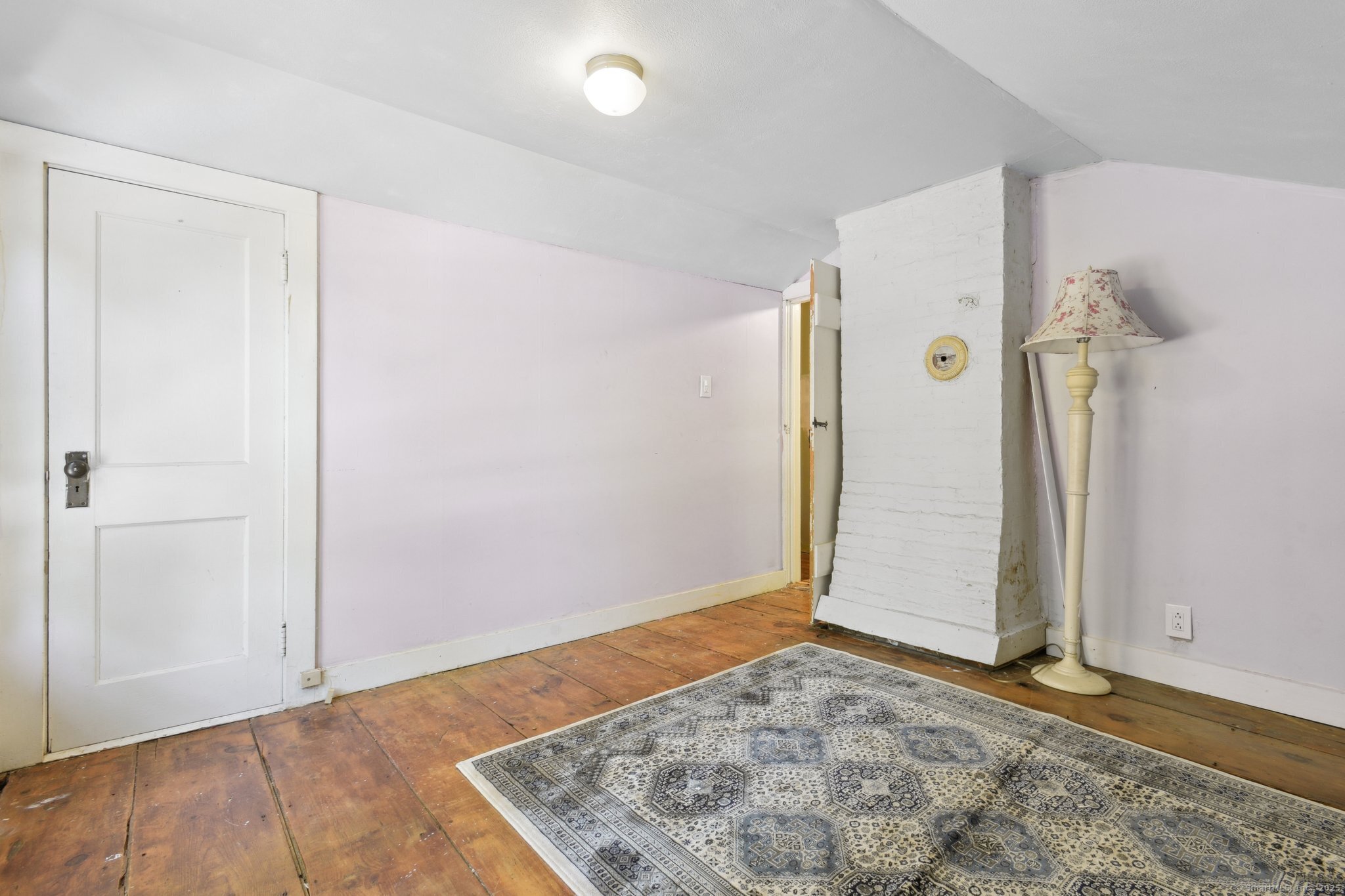 6 Cider Mill Road, Preston, Connecticut image 19