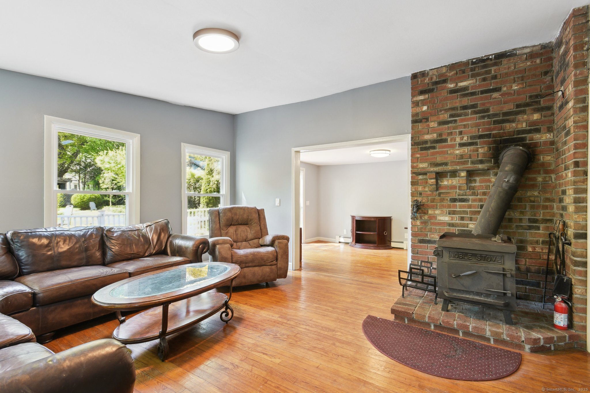 6 Cider Mill Road, Preston, Connecticut image 8
