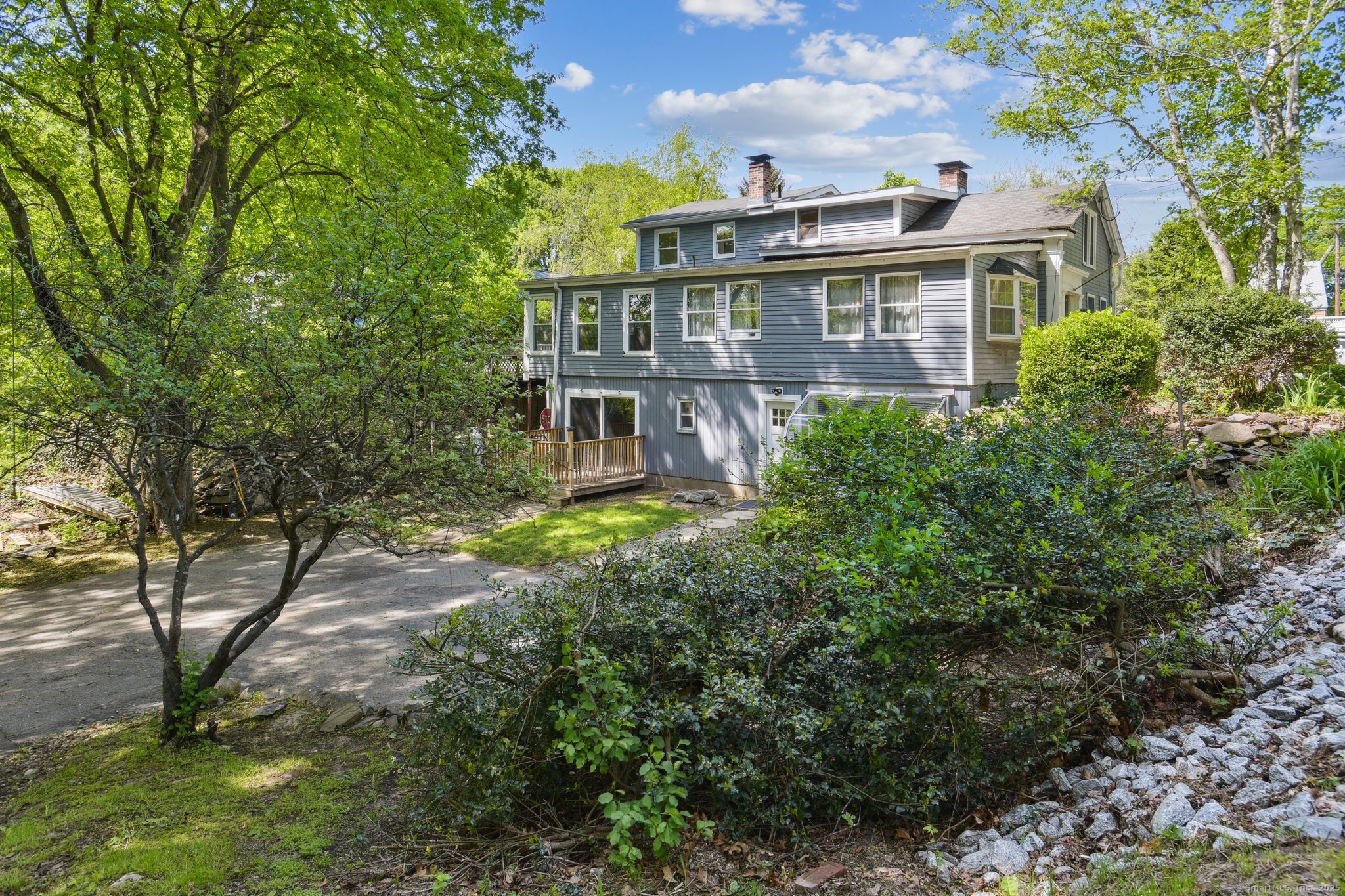 6 Cider Mill Road, Preston, Connecticut image 3