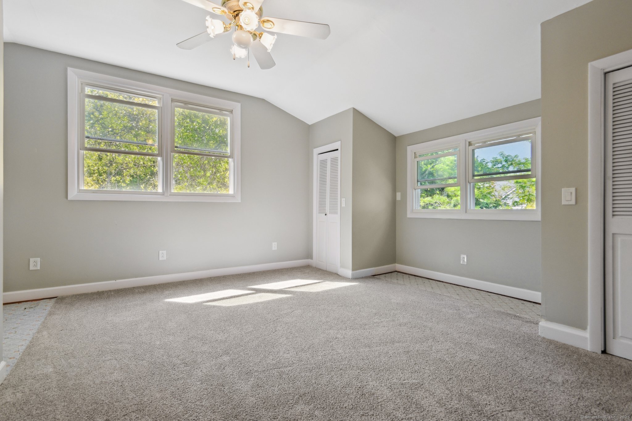 6 Cider Mill Road, Preston, Connecticut image 17