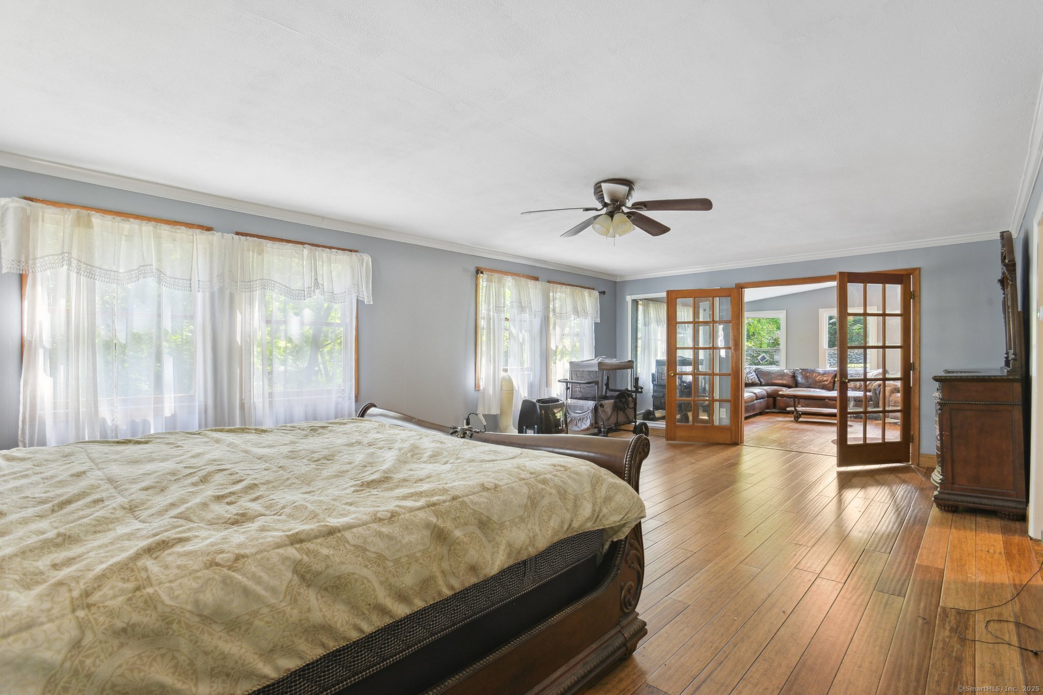 6 Cider Mill Road, Preston, Connecticut image 11