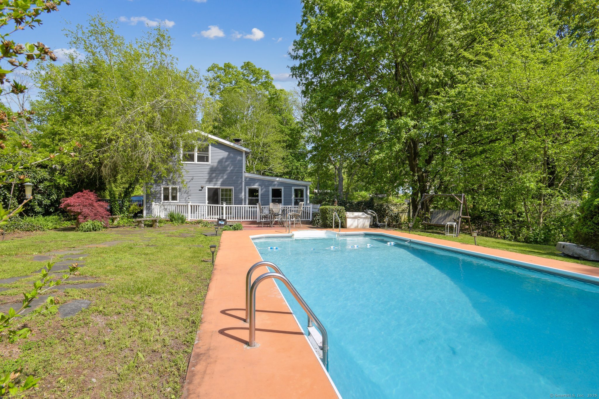 6 Cider Mill Road, Preston, Connecticut image 23