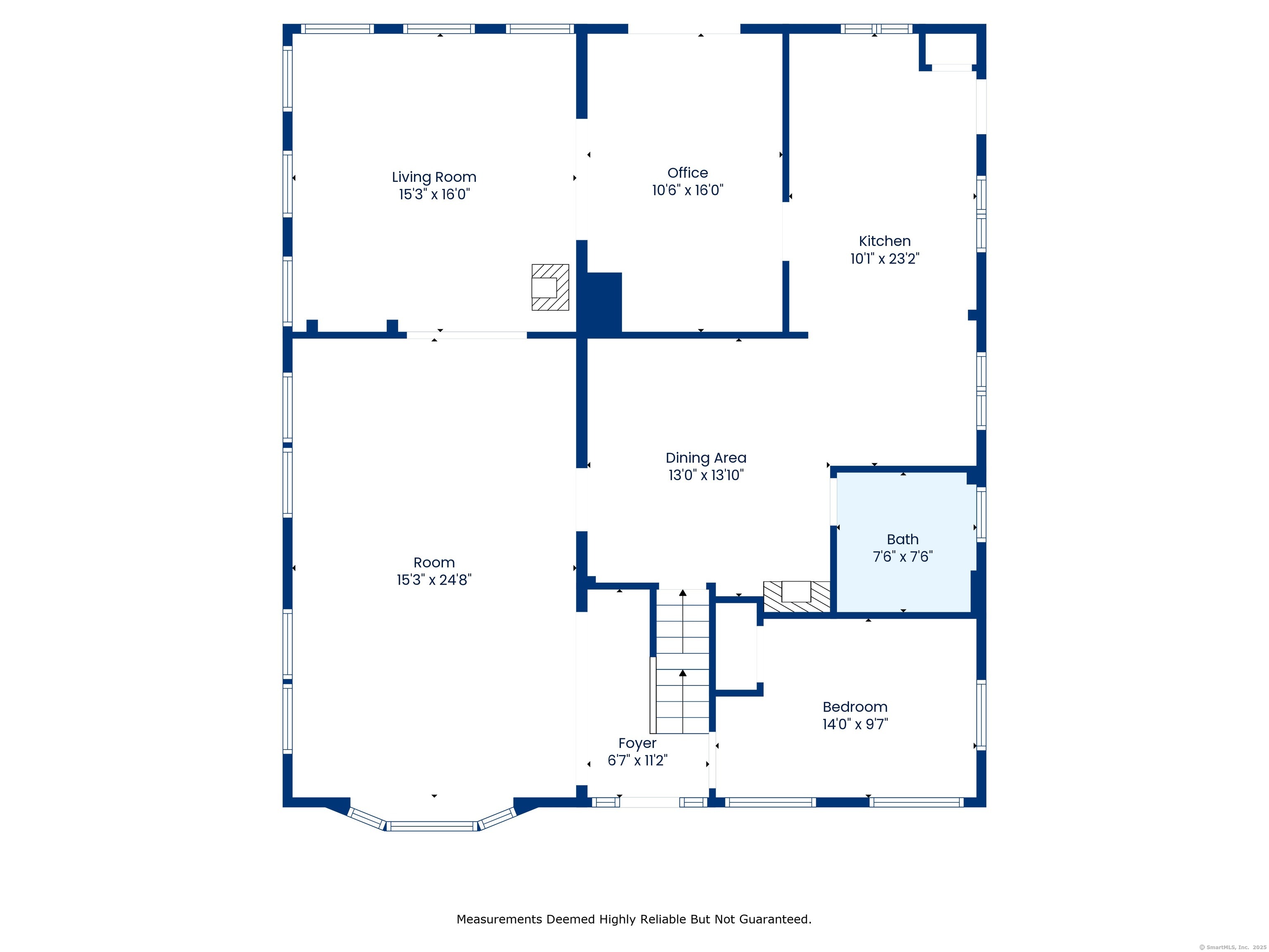 6 Cider Mill Road, Preston, Connecticut image 26