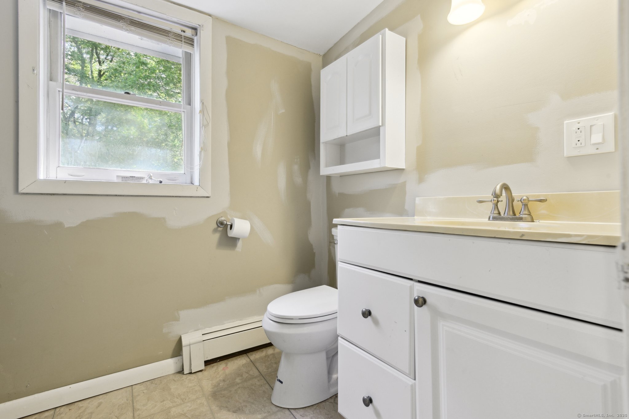 6 Cider Mill Road, Preston, Connecticut image 14