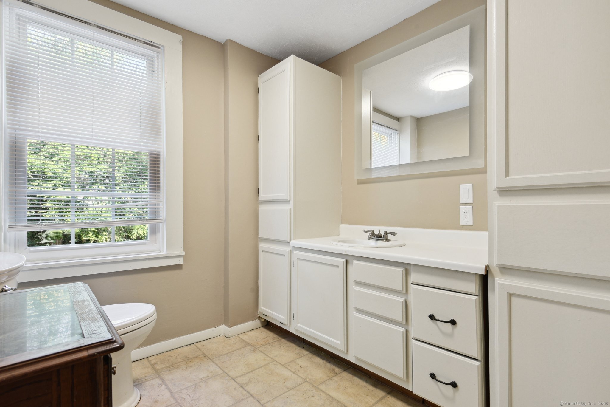 6 Cider Mill Road, Preston, Connecticut image 20