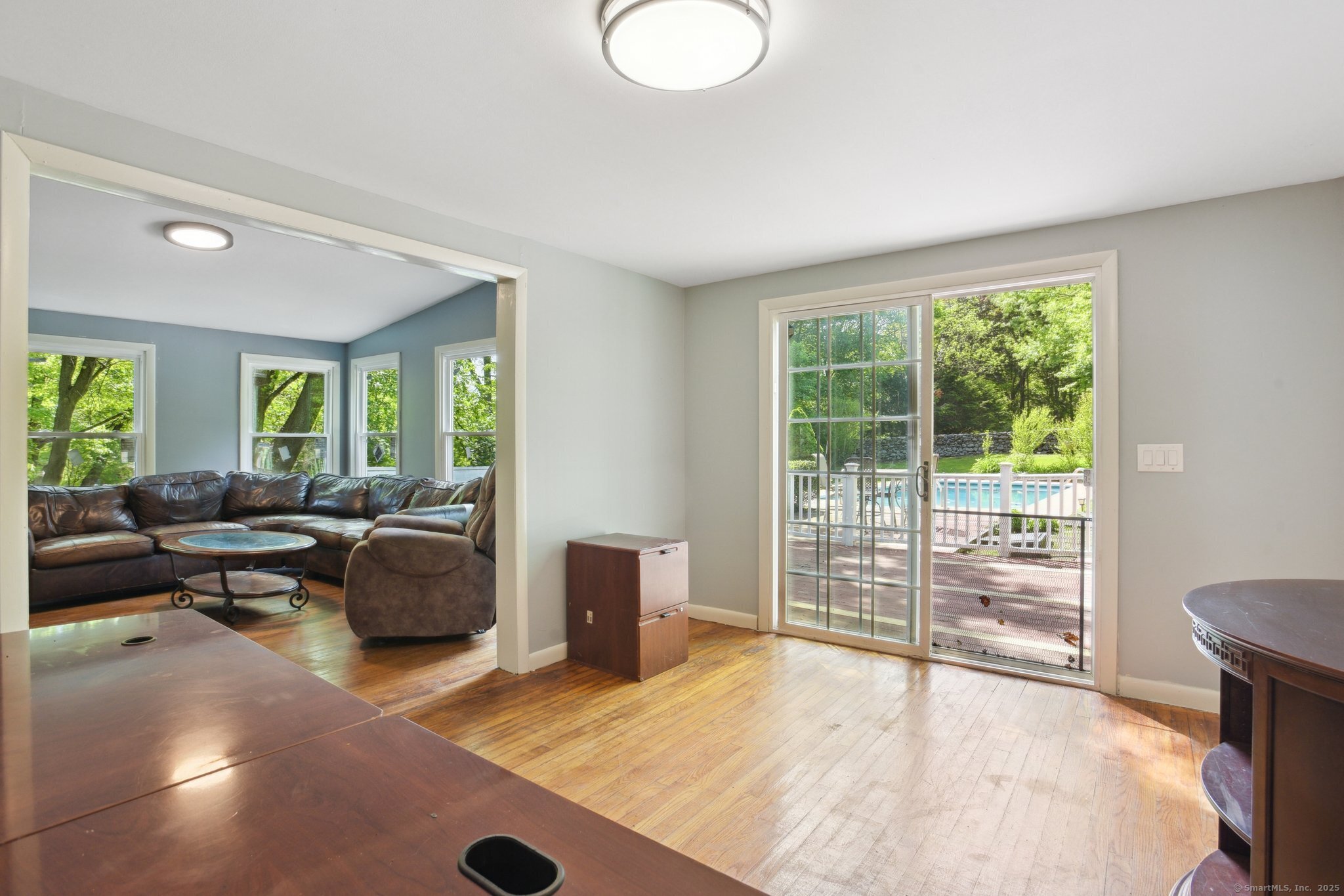 6 Cider Mill Road, Preston, Connecticut image 12