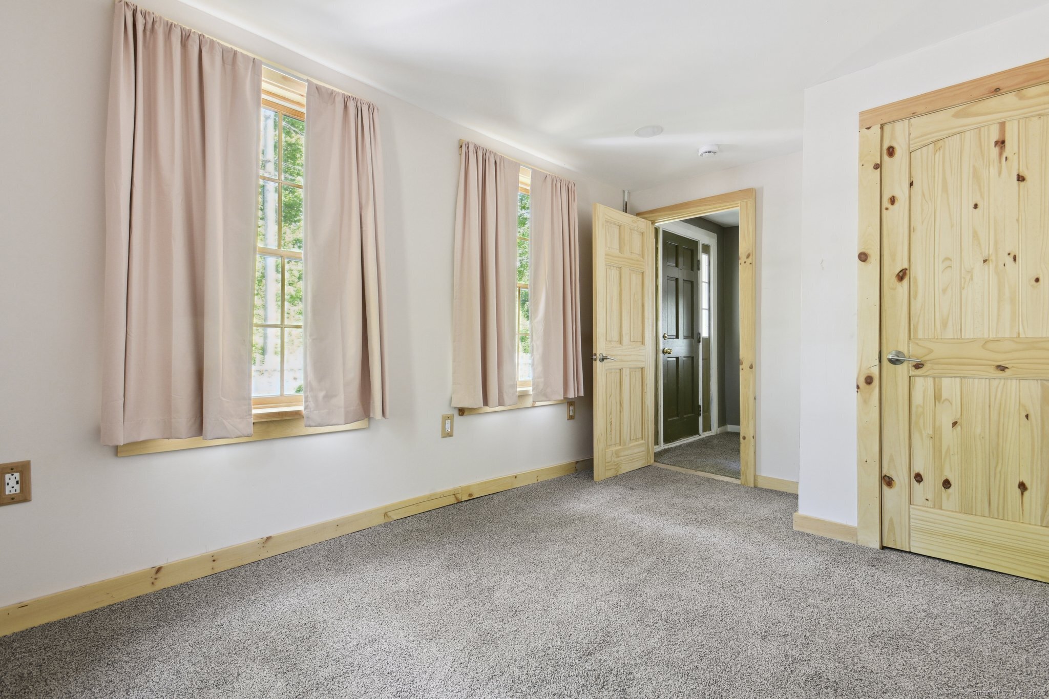6 Cider Mill Road, Preston, Connecticut image 18