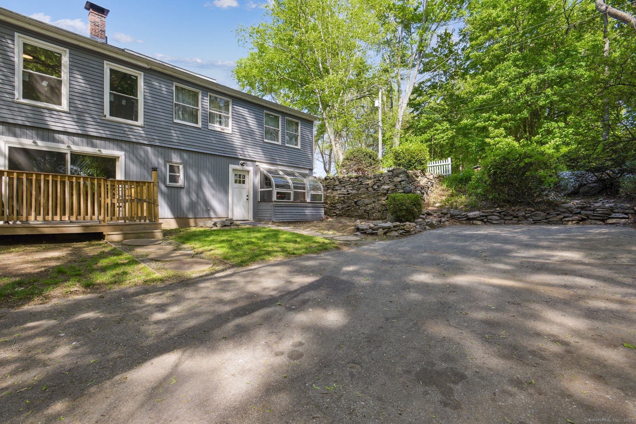 6 Cider Mill Road, Preston, Connecticut image 24