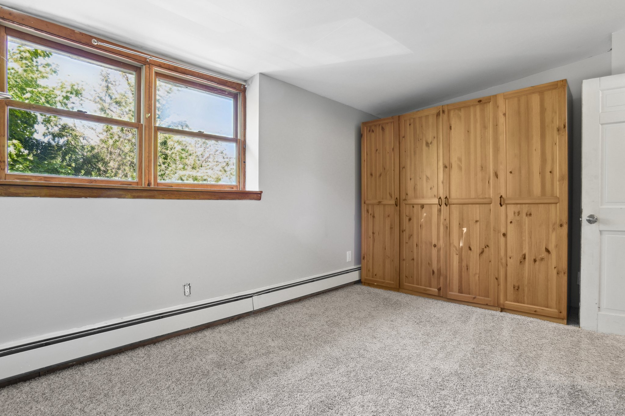 6 Cider Mill Road, Preston, Connecticut image 13