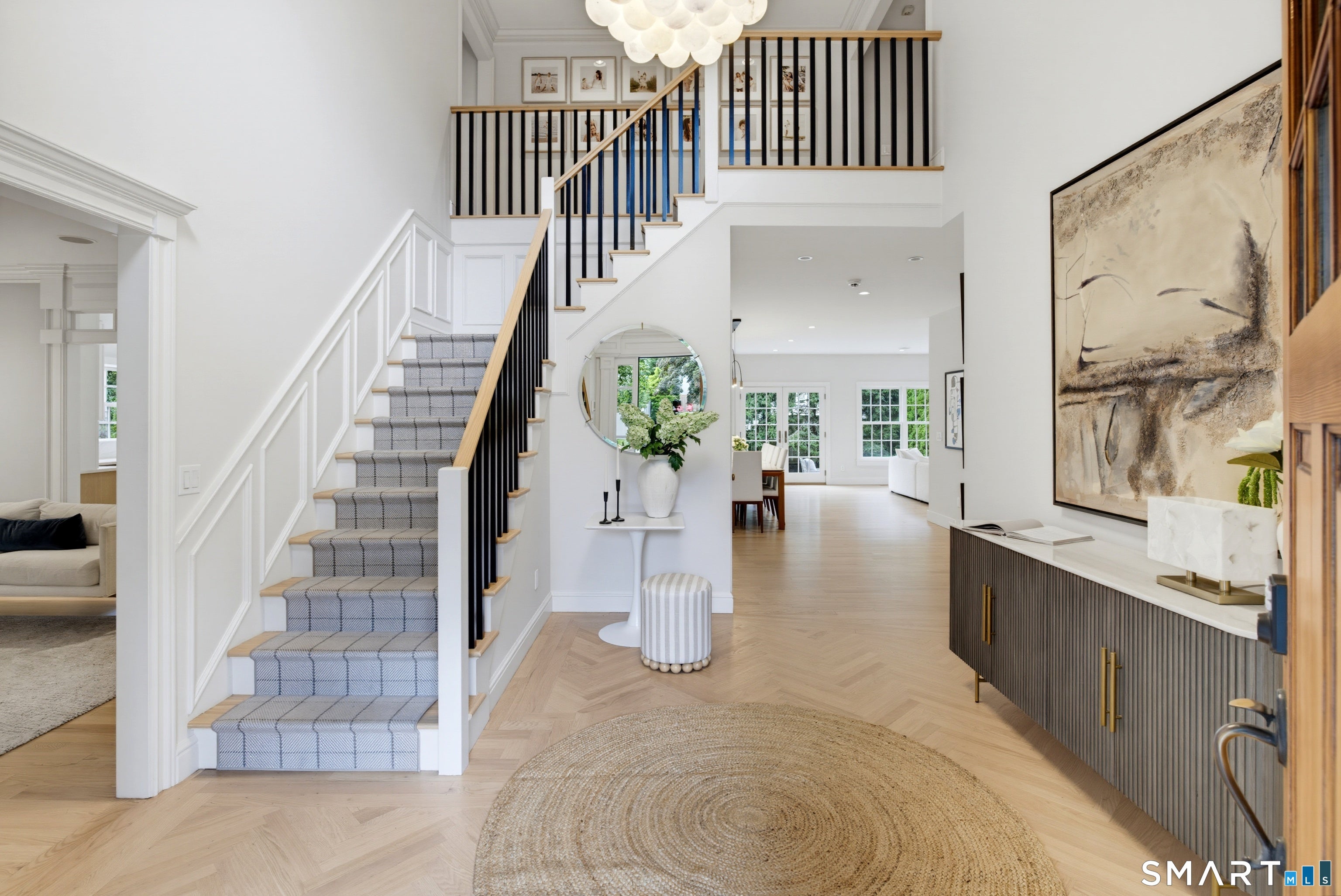 25 Sagamore Road