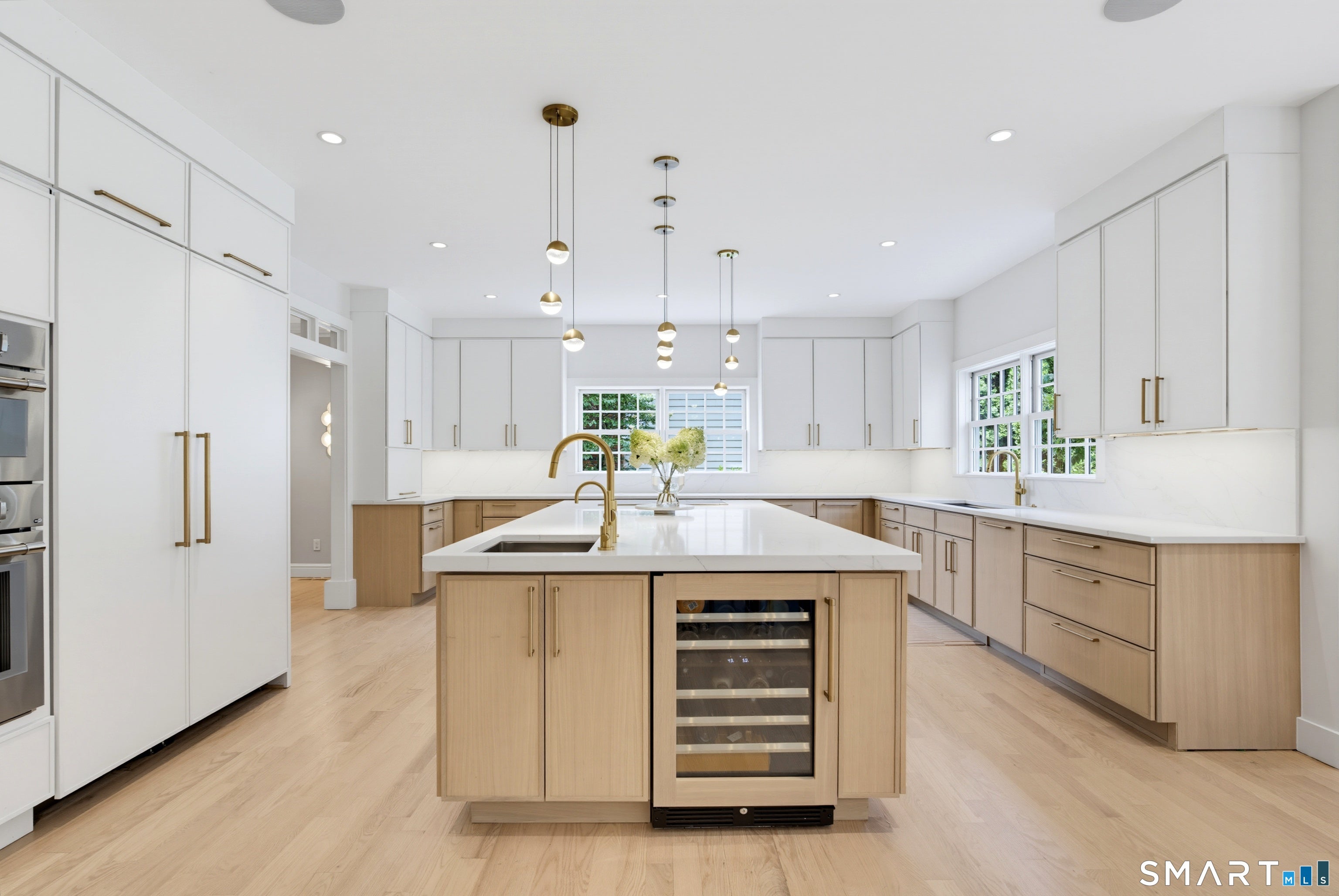25 Sagamore Road