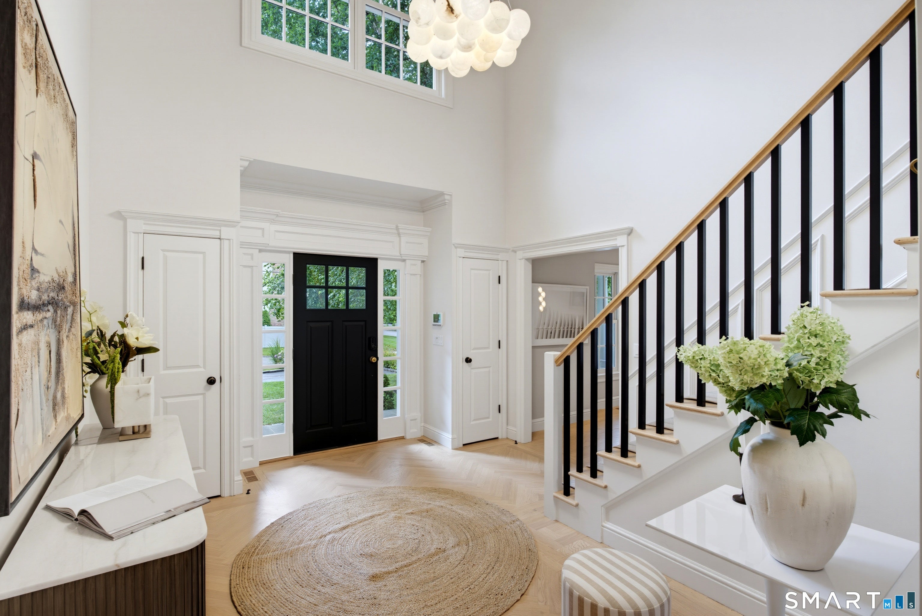 25 Sagamore Road