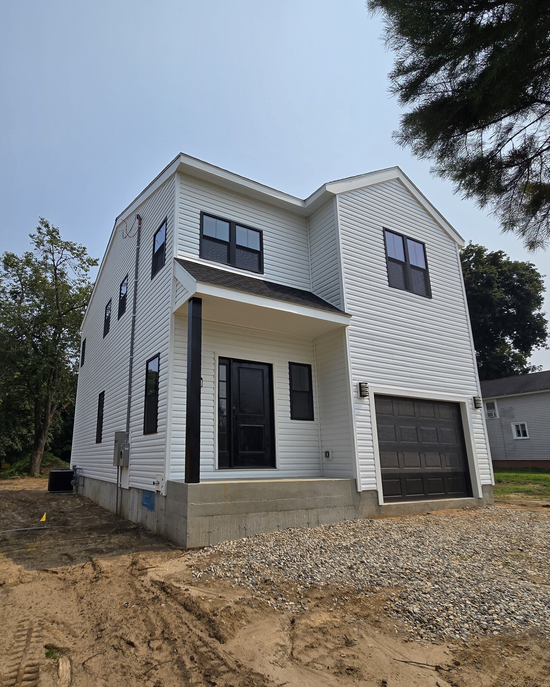 75 North Main Street