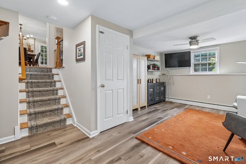 Tiny photo for 5 Fox Den Road, Bethel, CT 06801 (MLS # 24209677)
