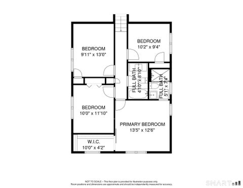 Tiny photo for 5 Fox Den Road, Bethel, CT 06801 (MLS # 24209677)