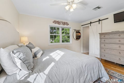 Tiny photo for 5 Fox Den Road, Bethel, CT 06801 (MLS # 24209677)