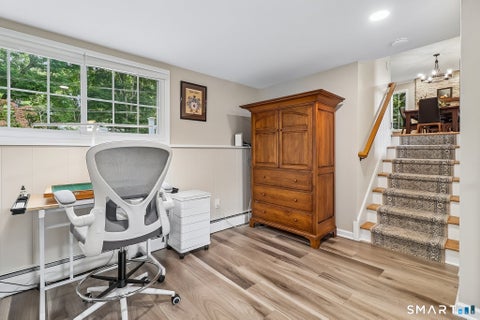 Tiny photo for 5 Fox Den Road, Bethel, CT 06801 (MLS # 24209677)