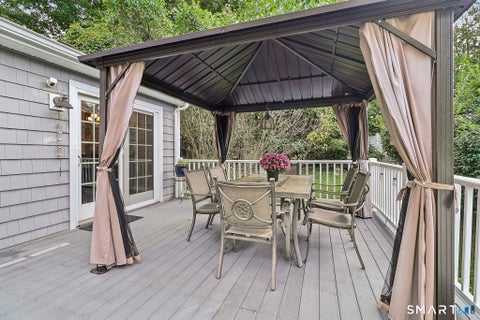 Tiny photo for 5 Fox Den Road, Bethel, CT 06801 (MLS # 24209677)