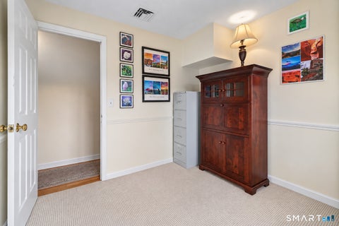 Tiny photo for 5 Fox Den Road, Bethel, CT 06801 (MLS # 24209677)