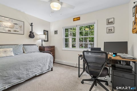 Tiny photo for 5 Fox Den Road, Bethel, CT 06801 (MLS # 24209677)