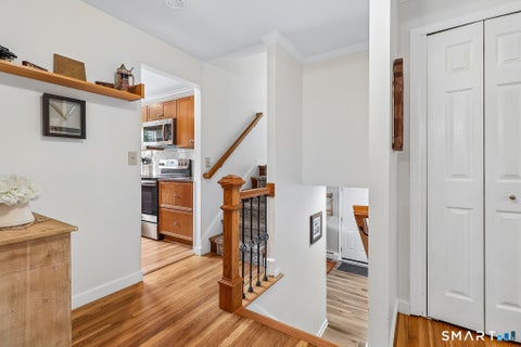 Tiny photo for 5 Fox Den Road, Bethel, CT 06801 (MLS # 24209677)
