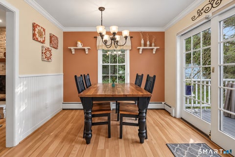 Tiny photo for 5 Fox Den Road, Bethel, CT 06801 (MLS # 24209677)