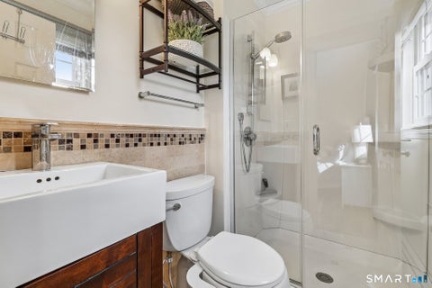 Tiny photo for 5 Fox Den Road, Bethel, CT 06801 (MLS # 24209677)