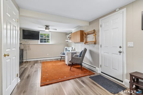 Tiny photo for 5 Fox Den Road, Bethel, CT 06801 (MLS # 24209677)