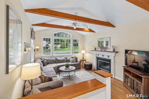 Tiny photo for 5 Fox Den Road, Bethel, CT 06801 (MLS # 24209677)