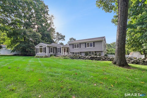 Tiny photo for 5 Fox Den Road, Bethel, CT 06801 (MLS # 24209677)