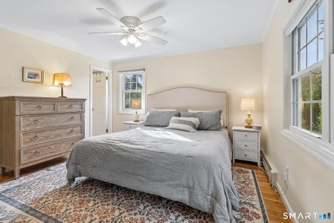 Tiny photo for 5 Fox Den Road, Bethel, CT 06801 (MLS # 24209677)