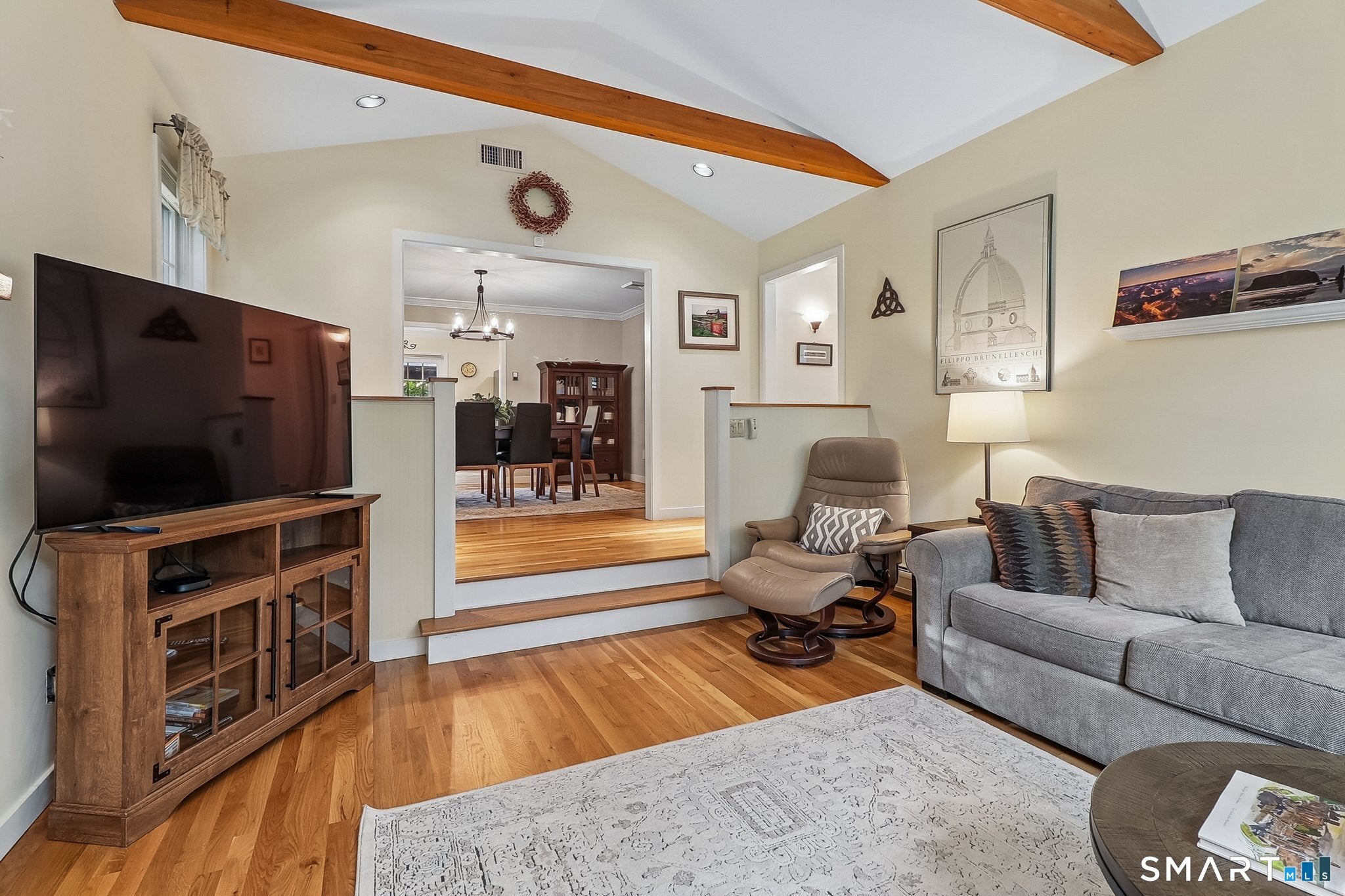 5 Fox Den Road