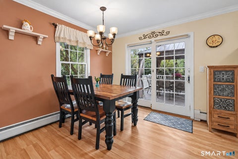 Tiny photo for 5 Fox Den Road, Bethel, CT 06801 (MLS # 24209677)