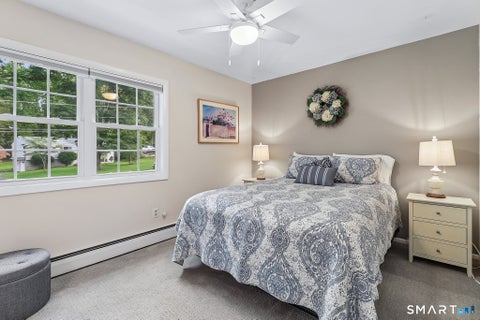 Tiny photo for 5 Fox Den Road, Bethel, CT 06801 (MLS # 24209677)