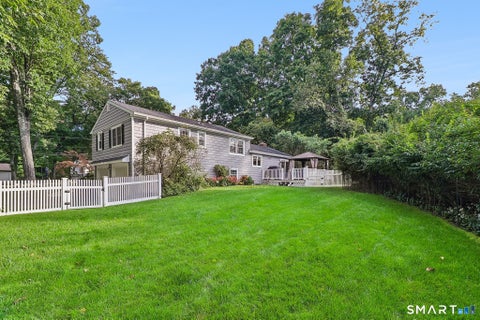 Tiny photo for 5 Fox Den Road, Bethel, CT 06801 (MLS # 24209677)