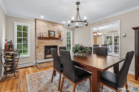 Tiny photo for 5 Fox Den Road, Bethel, CT 06801 (MLS # 24209677)