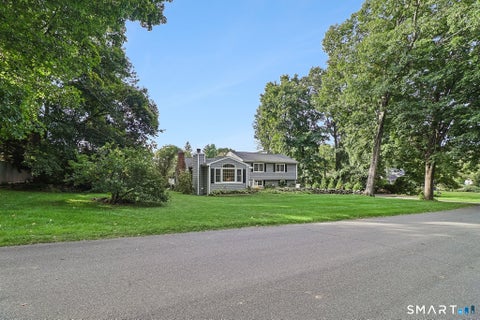 Tiny photo for 5 Fox Den Road, Bethel, CT 06801 (MLS # 24209677)
