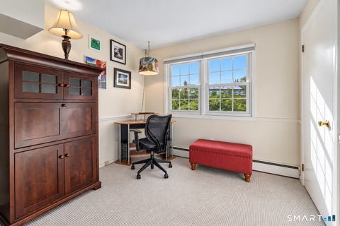 Tiny photo for 5 Fox Den Road, Bethel, CT 06801 (MLS # 24209677)