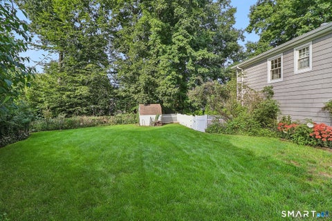 Tiny photo for 5 Fox Den Road, Bethel, CT 06801 (MLS # 24209677)