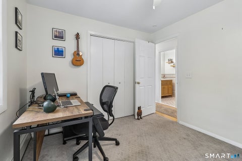 Tiny photo for 5 Fox Den Road, Bethel, CT 06801 (MLS # 24209677)